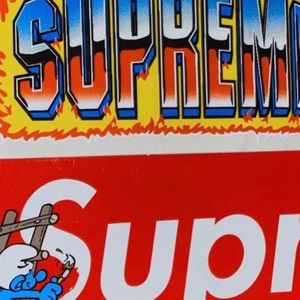 Meet your Posher, Kevin